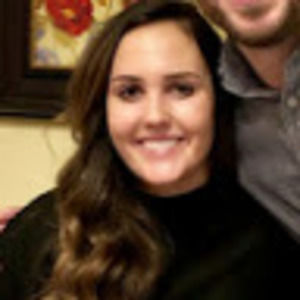 Meet your Posher, Holly